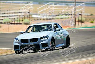 media/Jun-07-2025-Speed Ventures (Sat) [[b125dfaa5b]]/Purple group/Session 3 (Turn 4)/